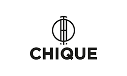 Chique