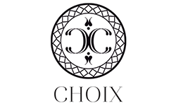 Choix