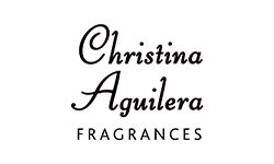 Christina Aguilera