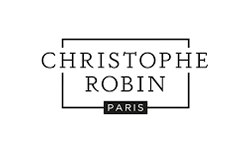Christophe Robin