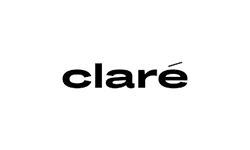 Claré