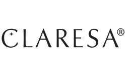 Claresa