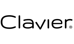 Clavier
