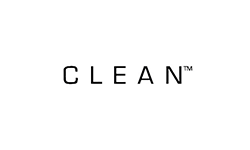 Clean
