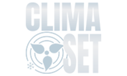 Clima Set