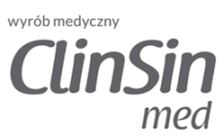 Clinsin Med