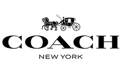 Coach