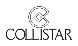 collistar logo