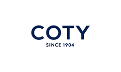 Coty