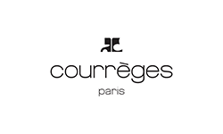 Courreges