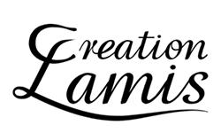 Creation Lamis