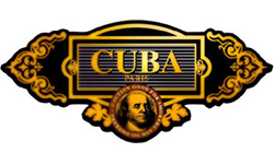 Cuba Original