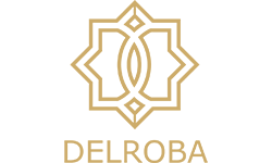 DELROBA
