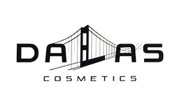Dalas