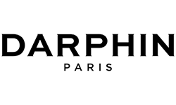 Darphin