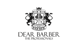 Dear Barber