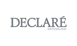 Declare