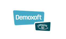 Demoxoft