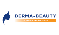 Derma Beauty