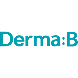 Derma:B