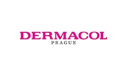 Dermacol