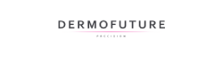 Dermofuture 