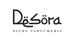 Desora