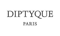 Diptyque
