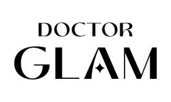 Doctor Glam