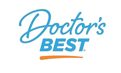 Doctor's Best