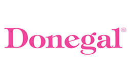 Donegal