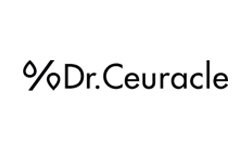 Dr. Ceuracle