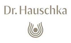Dr. Hauschka