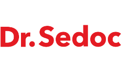 Dr. Sedoc