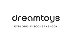 Dream Toys