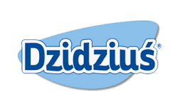 Dzidziuś