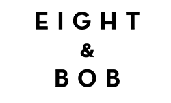 EIGHT & BOB