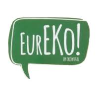 eurEKO