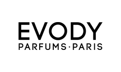 EVODY