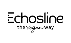 Echosline