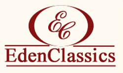 Eden Classic