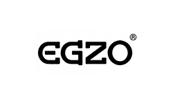 EGZO