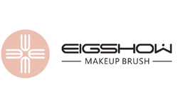 Eigshow