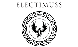 Electimuss