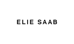 elie saab logo