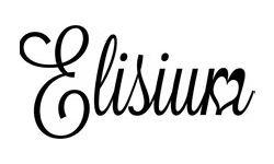 Elisium