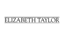 Elizabeth Taylor