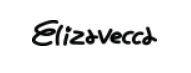 Elizavecca