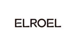 Elroel