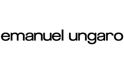Emanuel Ungaro